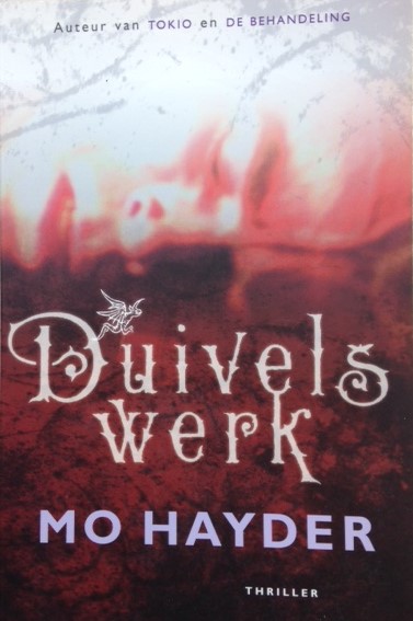 Duivelswerk