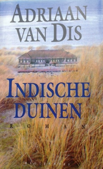 Indische duinen
