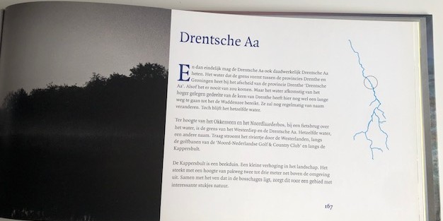De Drentsche Aa - Afbeelding 3