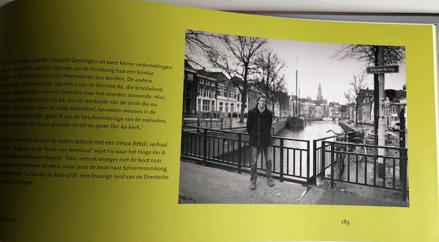 De Drentsche Aa - Afbeelding 4