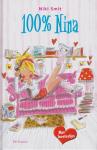 100% Nina