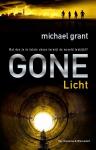 Gone Licht