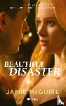 Beautiful Disaster