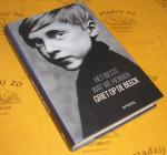 Het beste wat we hebben