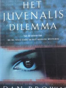 Het Juvenalis Dilemma