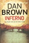 Inferno