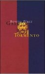 Tormento