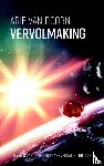 Vervolmaking- Deel 3 Homo Transversalis
