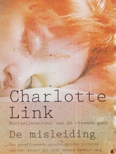 De misleiding