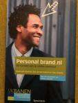 Personal brand.nl