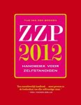ZZP 2012