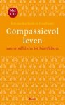 Compassievol Leven +  CD