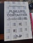 Pijnlijke contacten