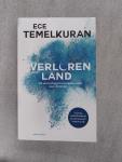 Verloren land