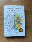 Hersenbeest