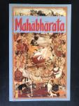 Mahabharata