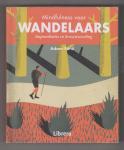Midfulness voor wandelaars