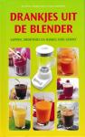Drankjes uit de blender