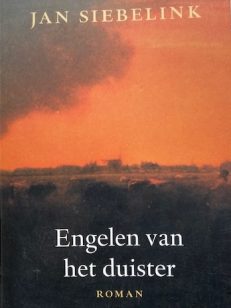 Engelen van het duister