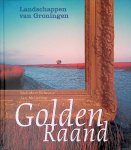 Golden Raand