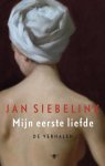Mijn eerste liefde/De verhalen