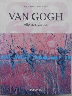 Van Gogh - Alle schilderijen Deel 1