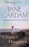 Crusoe's Daughter