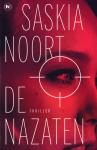 De Nazaten
