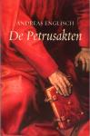 De Petrusakten