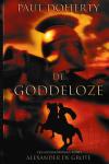De goddeloze