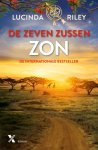 De zeven zussen - Deel 6 Zon