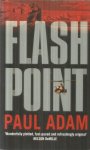 Flash Point