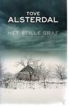 Het Stille graf