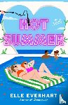 Hot summer