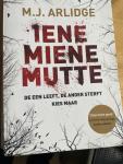 Iene Miene Mutte