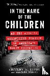 In the Name of the Children
