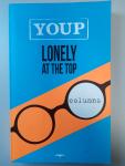 Lonely at the top