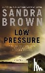 Low pressure