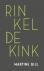 Rinkeldekink