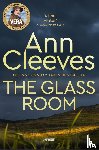 The glass room