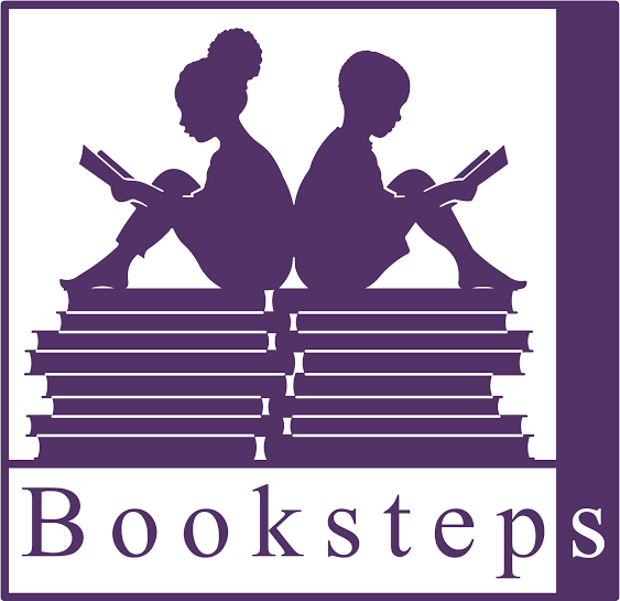 logo Booksteps