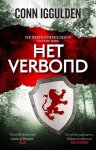 De Rozenoorlogen 2 - Het Verbond