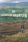 De Schotse marsen