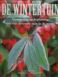 De Wintertuin