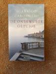 Een onbewuste getuige