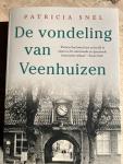 De vondeling van Veenhuizen