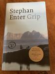 Grip