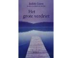 Het grote verdriet