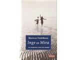 Inge en Mira