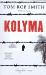 Kolyma